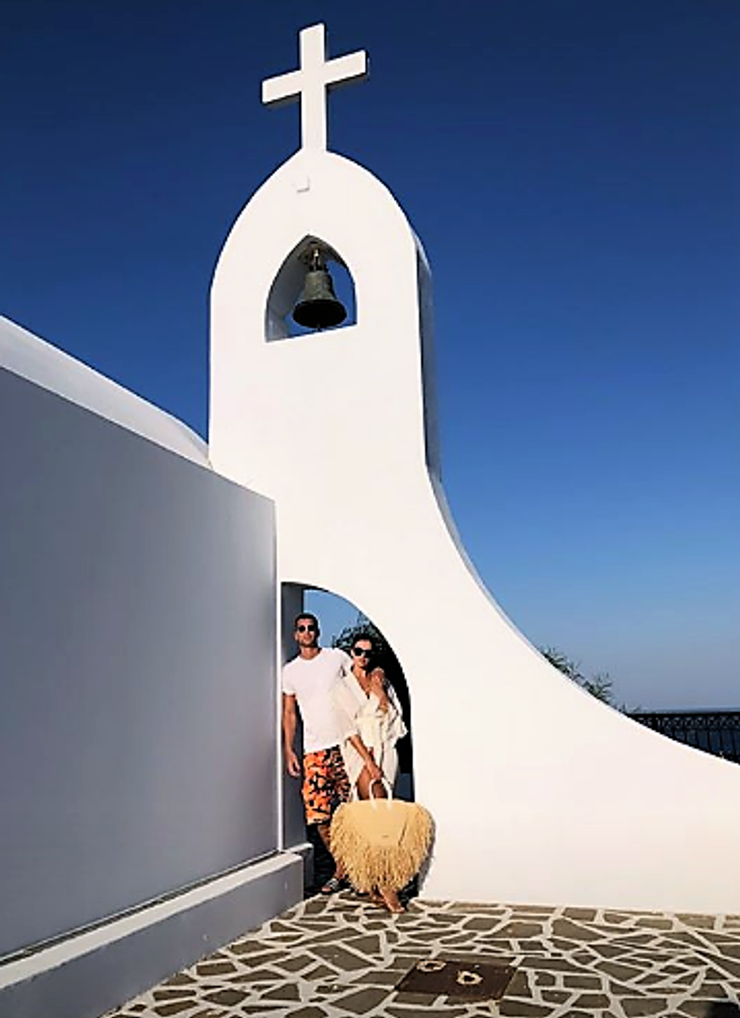 Majk Spirit a Mária (8)