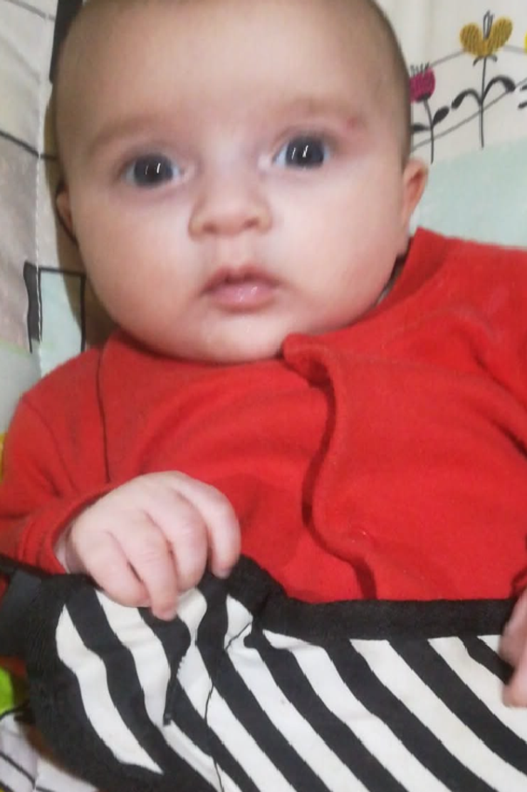 Projekt DJ Andrej Mama ožeň ma teraz 