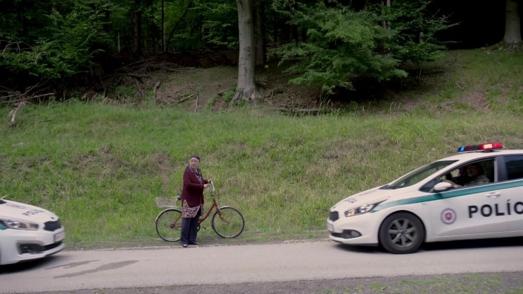 [multi] Hranica - upútavka 6656