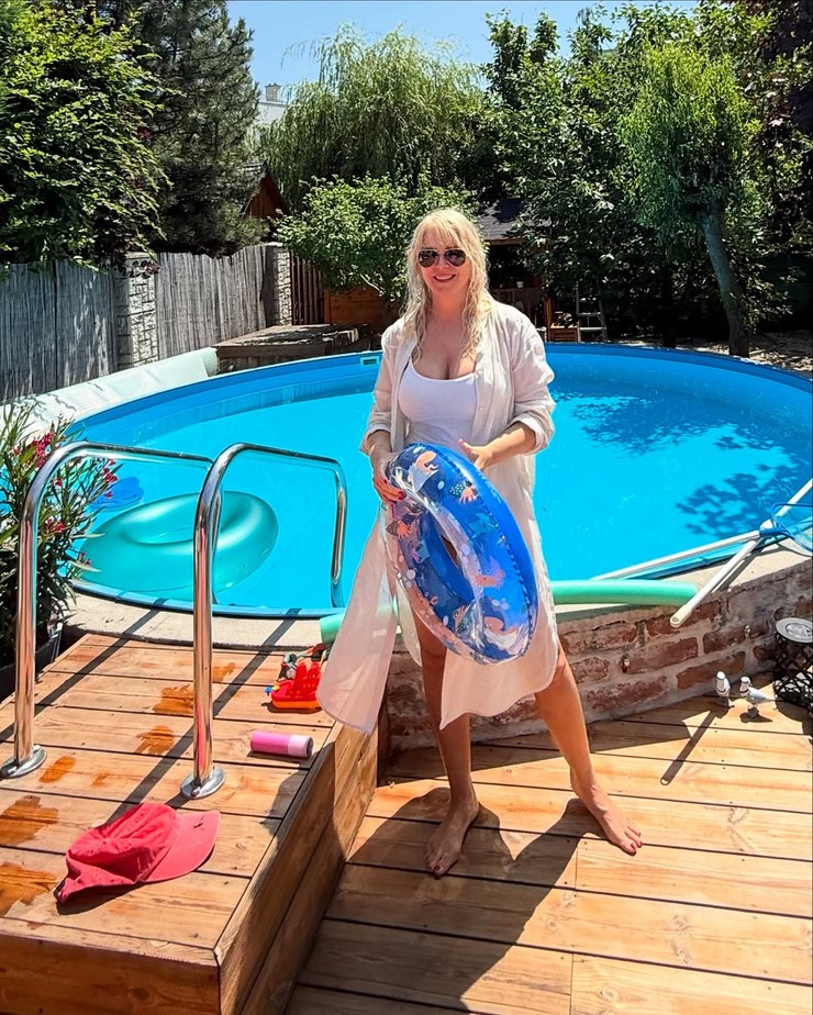 Zuzana Vačková (1)