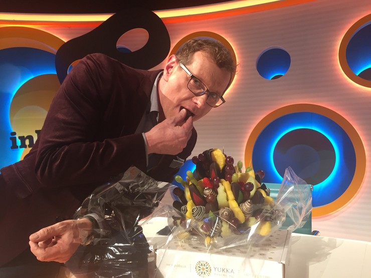 Inkognito - Vlado Vostinar oslava.JPG