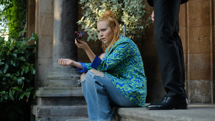 Broňa Kováčiková