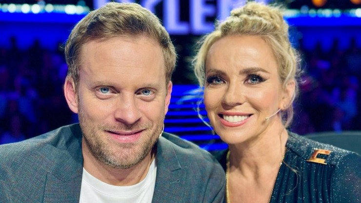 CSMT 12 - Jakub Prachar a Diana