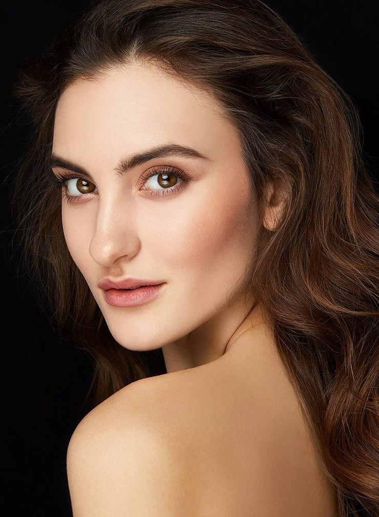 6.Ivana Zvaríková - Banská Bystrica