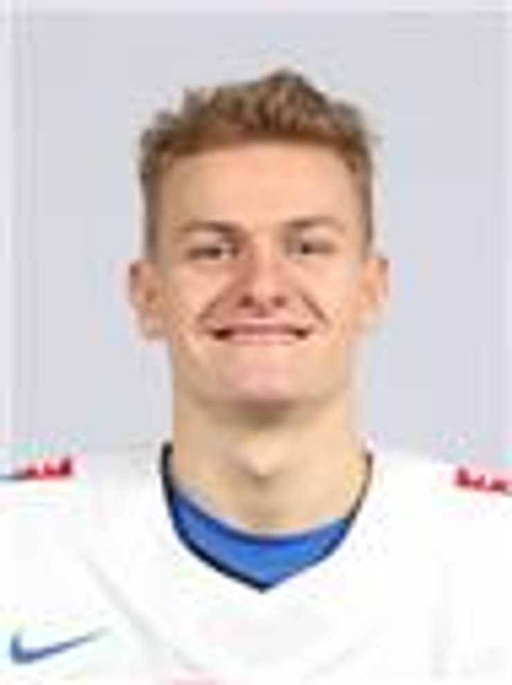 Adam SÝKORA