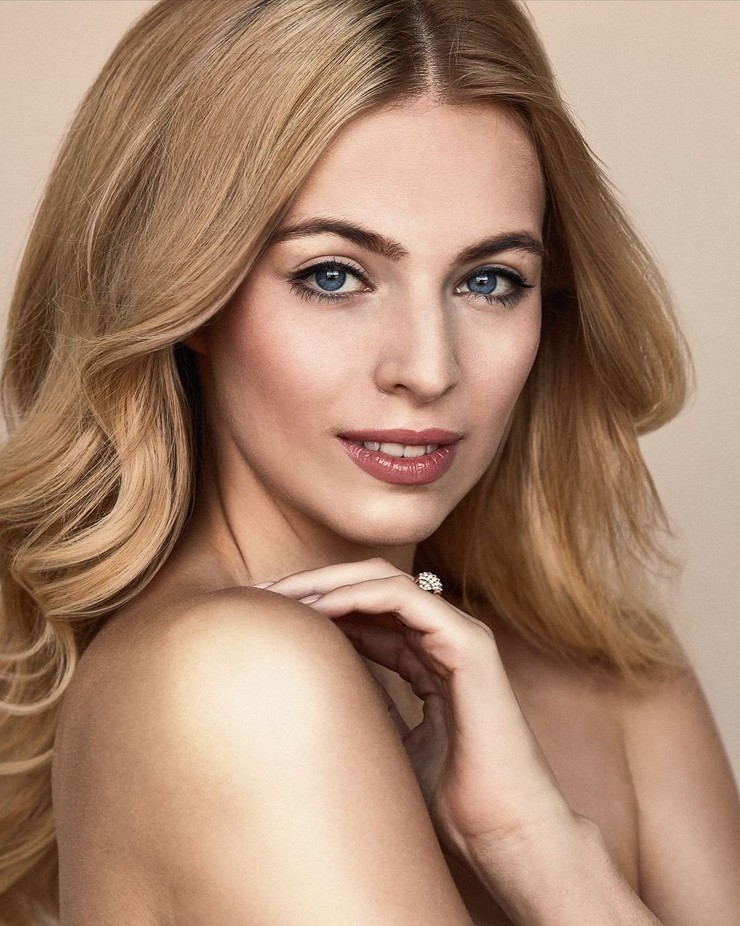 Nicole Hromkovičová 