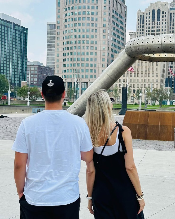 Vyvolení - Jana (5)