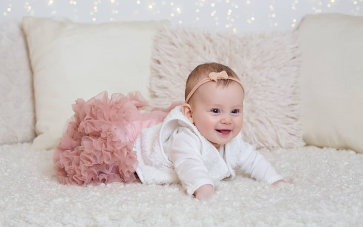 Mária Kandráčová