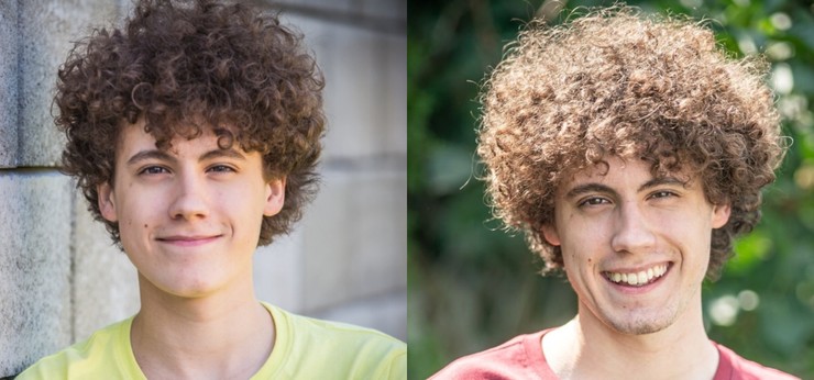 david krajcik nasi a stastna rybka ako sa zmenil 