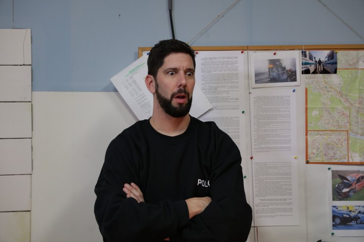 Juraj Šoko Tabaček