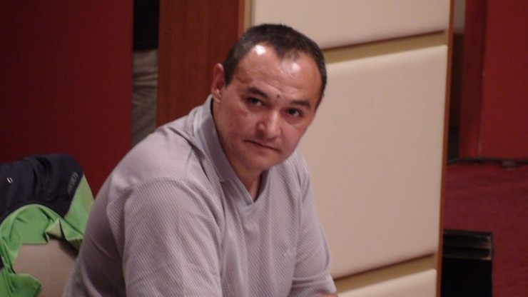 Extrémne prípady 6