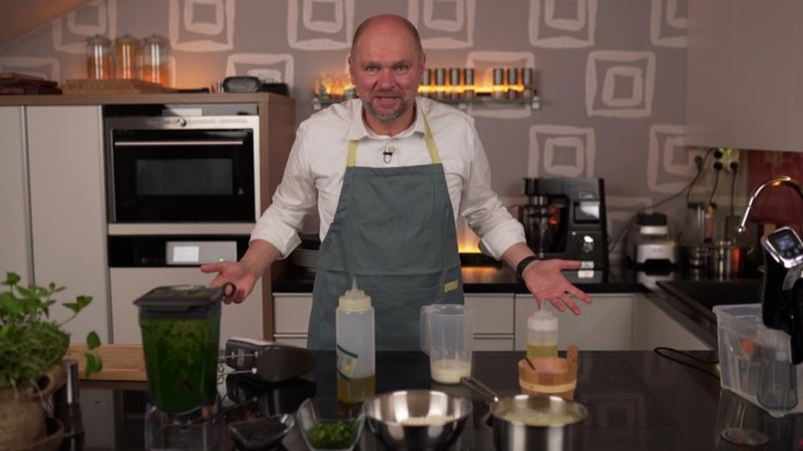 richard sulik v bez servitky