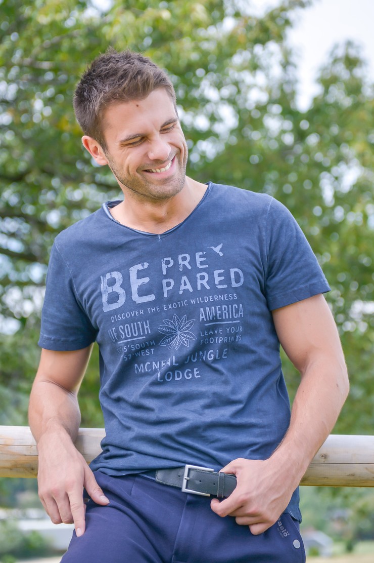 Celebrity Tanec snov