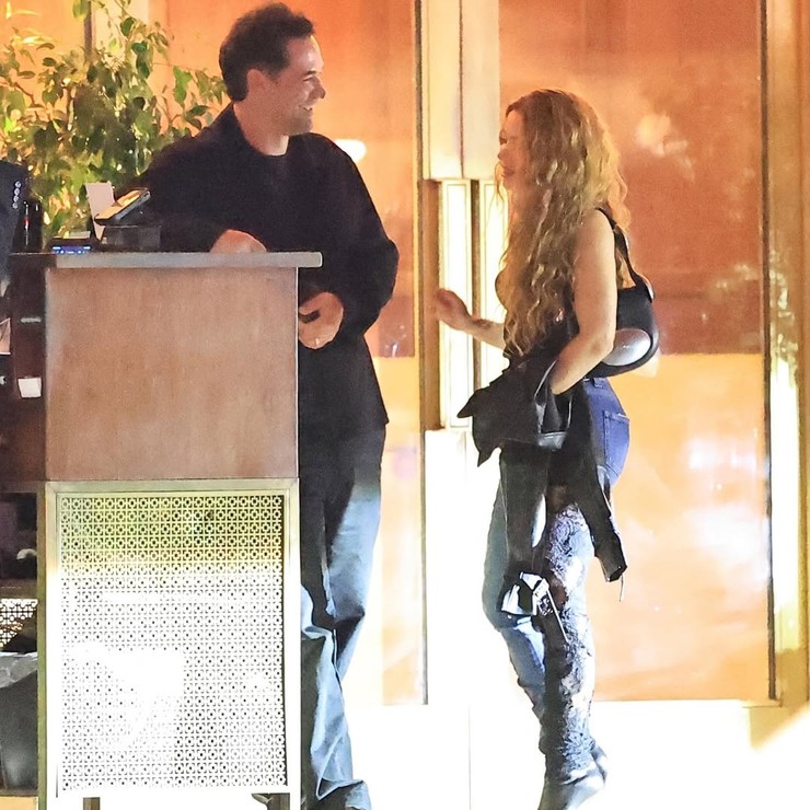 Shakira a Manuel (6)