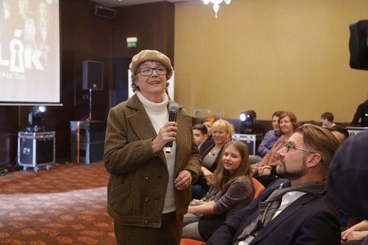 Božidara Turzonovová