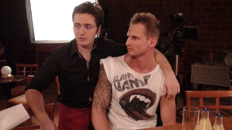 Martin Stráňovský 4