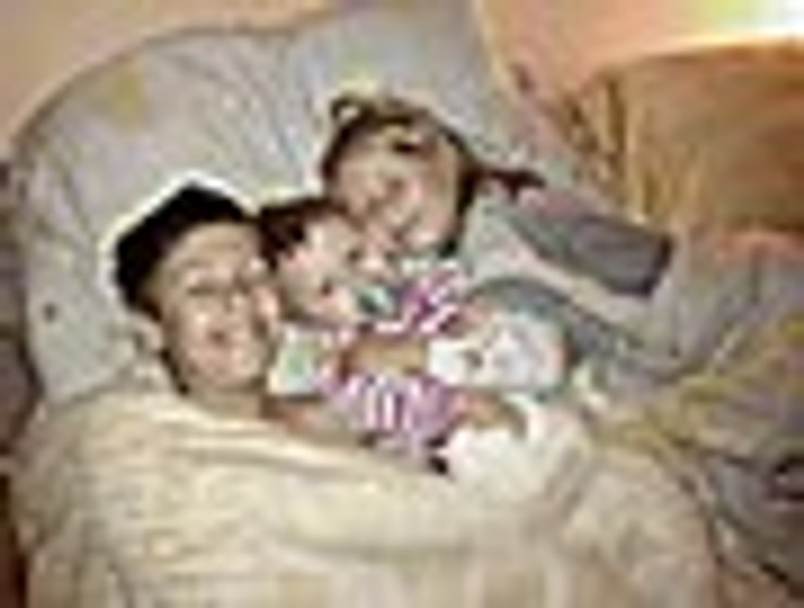 števko kejka tínko