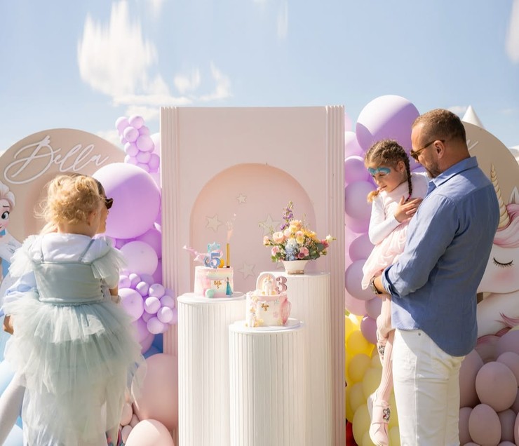 Ivana Gáborík, Marián Gáborík (7)