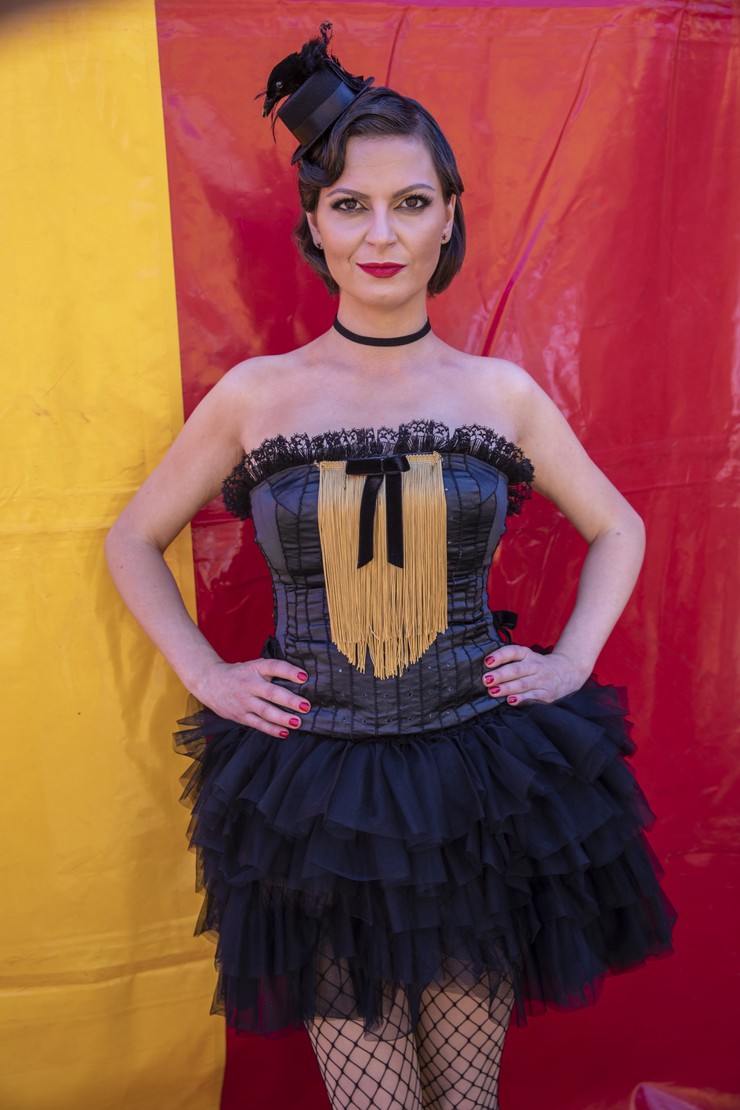 Lujza Garajová Schrameková 