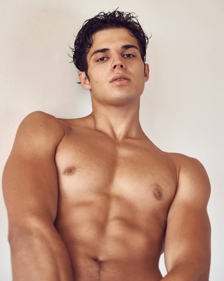 Robo zo šou Bez servítky