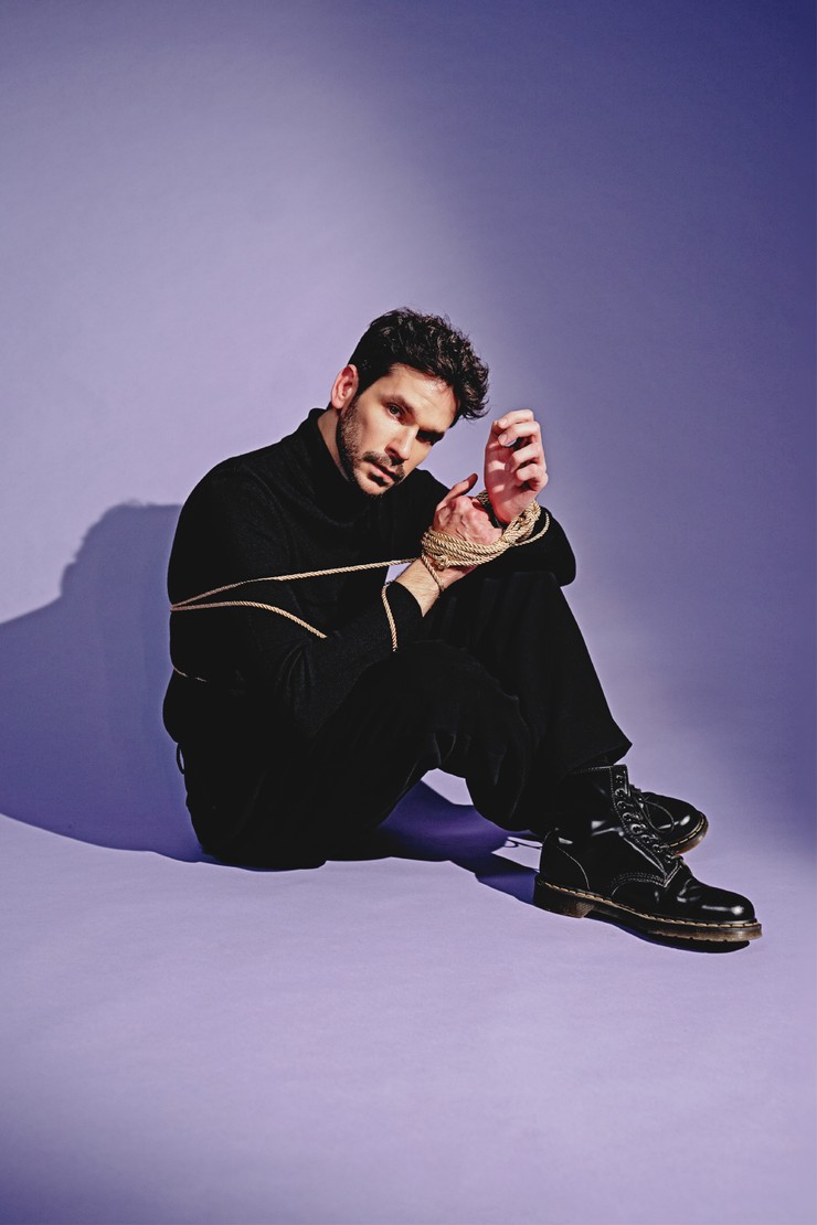 Noel