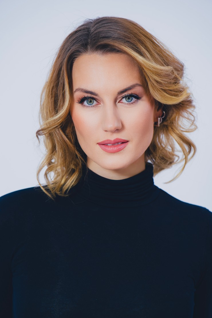 Natália Germani - Vôňa mora (5)