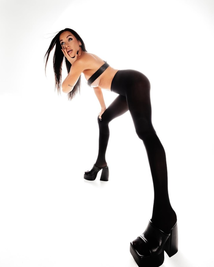 Bianka Rumanová (4)