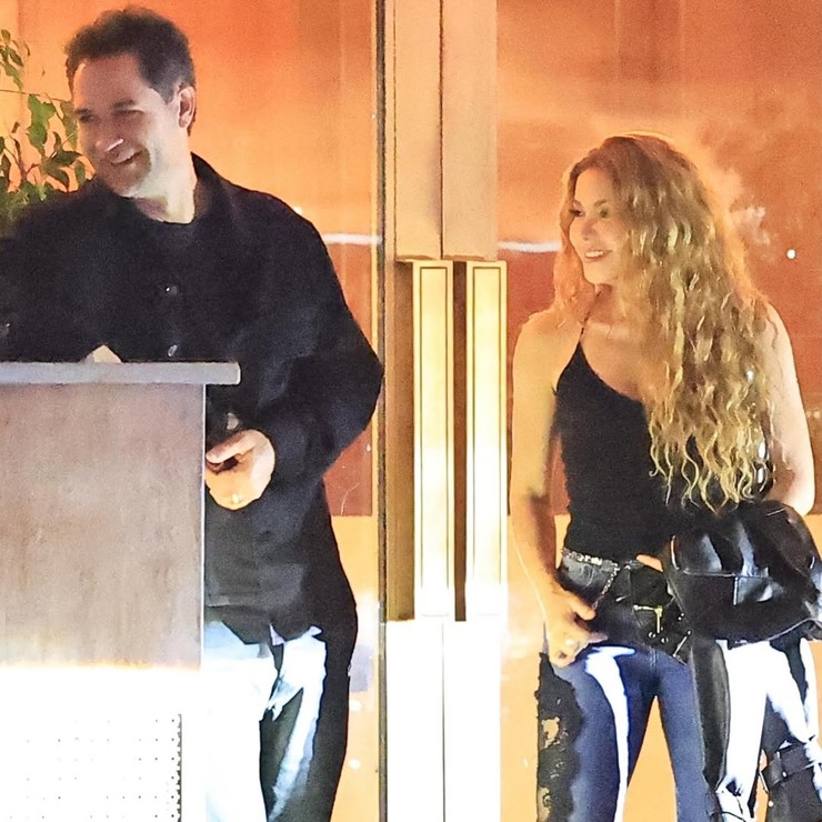 Shakira a Manuel (5)
