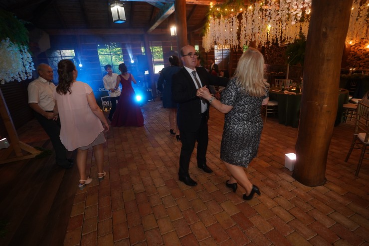 Vezmeš si ma - nevesta Miška a Riško