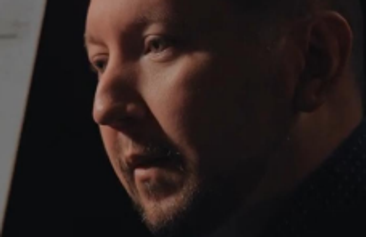 koniec hry jan pribeh