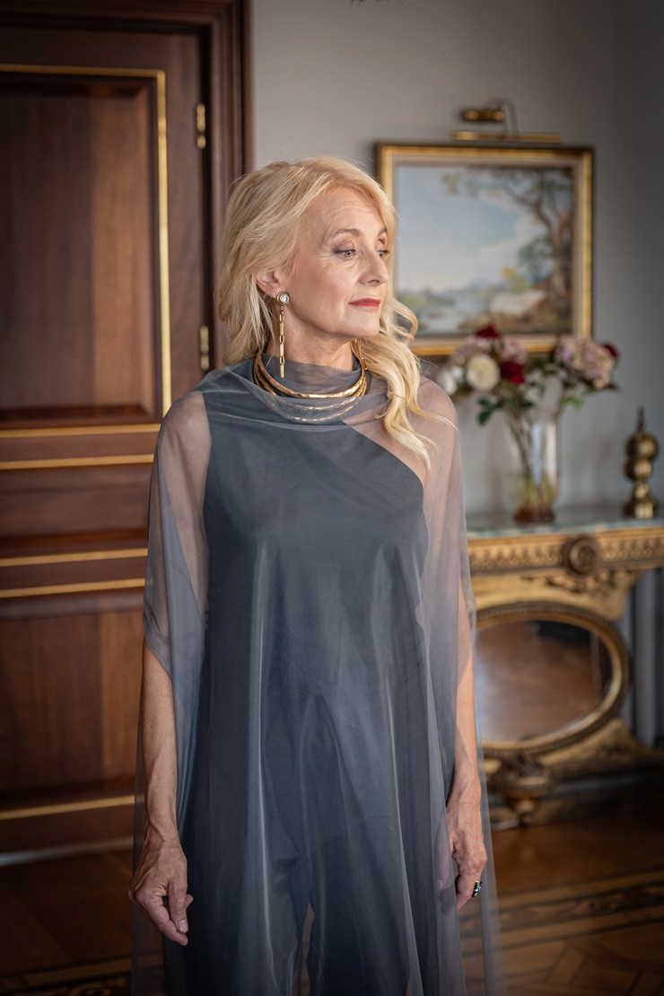 Lásky v Istanbule - Veronika Žilková