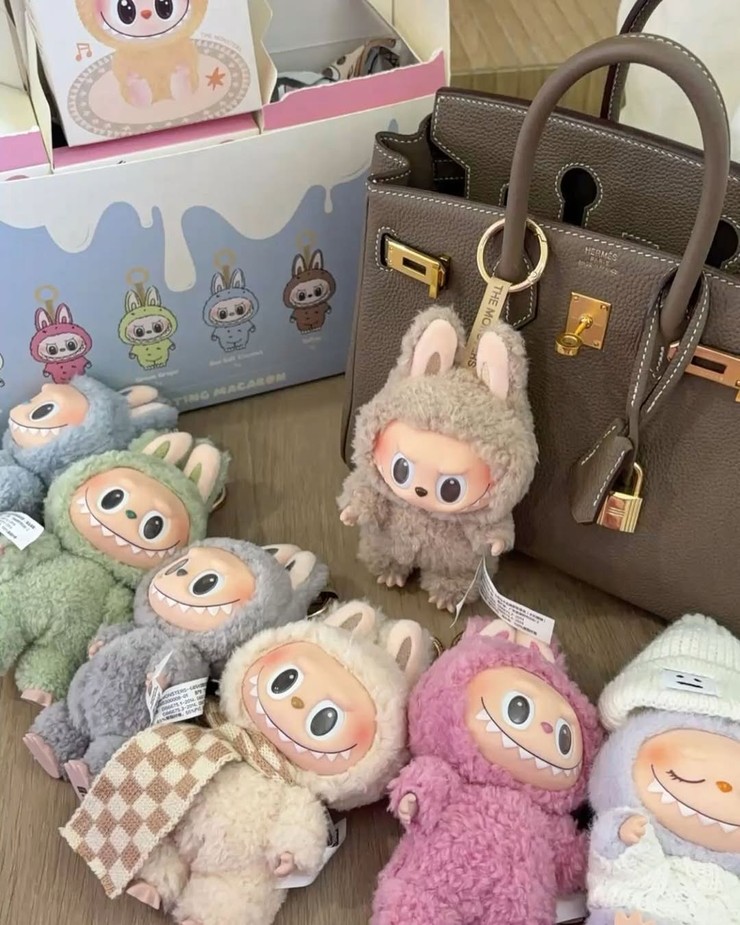 Labubu (2)