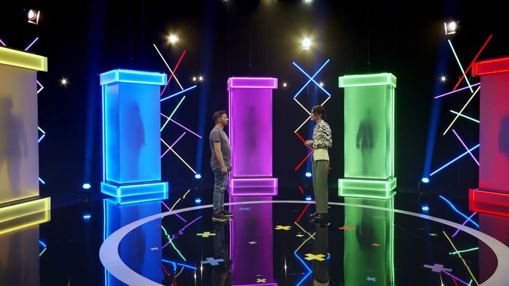 Brano a Monika ve studiu celek1