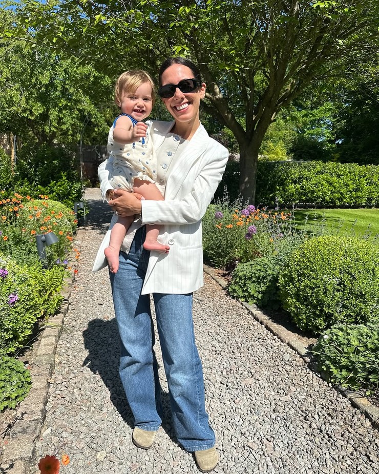 Nákupné maniačky - móda pre mamičky