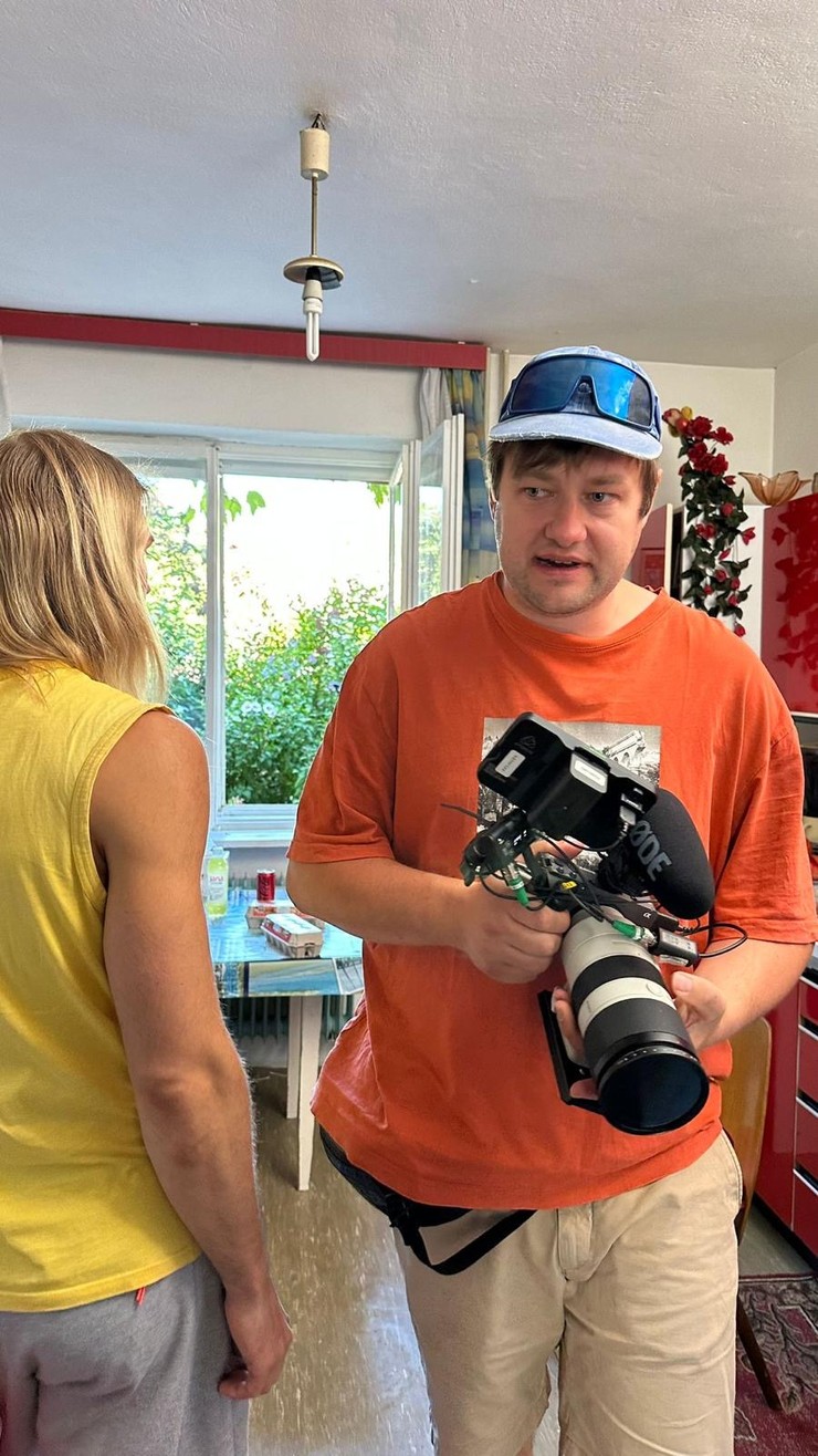 TV JOJ nová zoznamovacia šou (5)