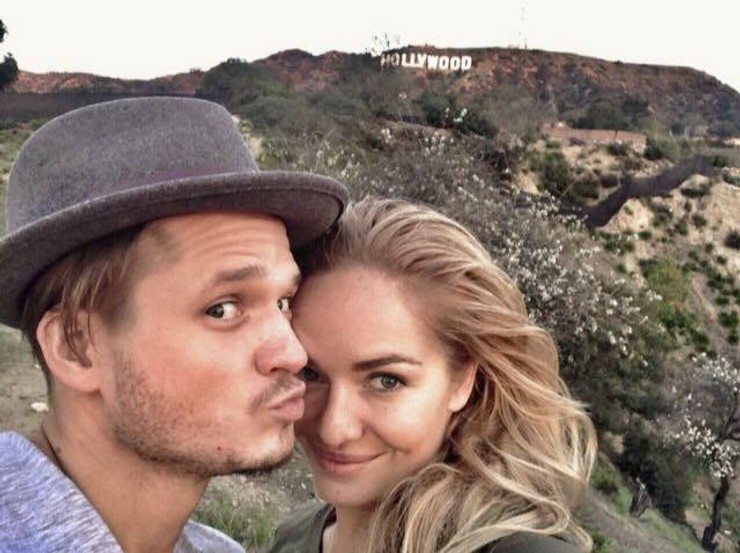 Kuchařová Brzobohatý 1