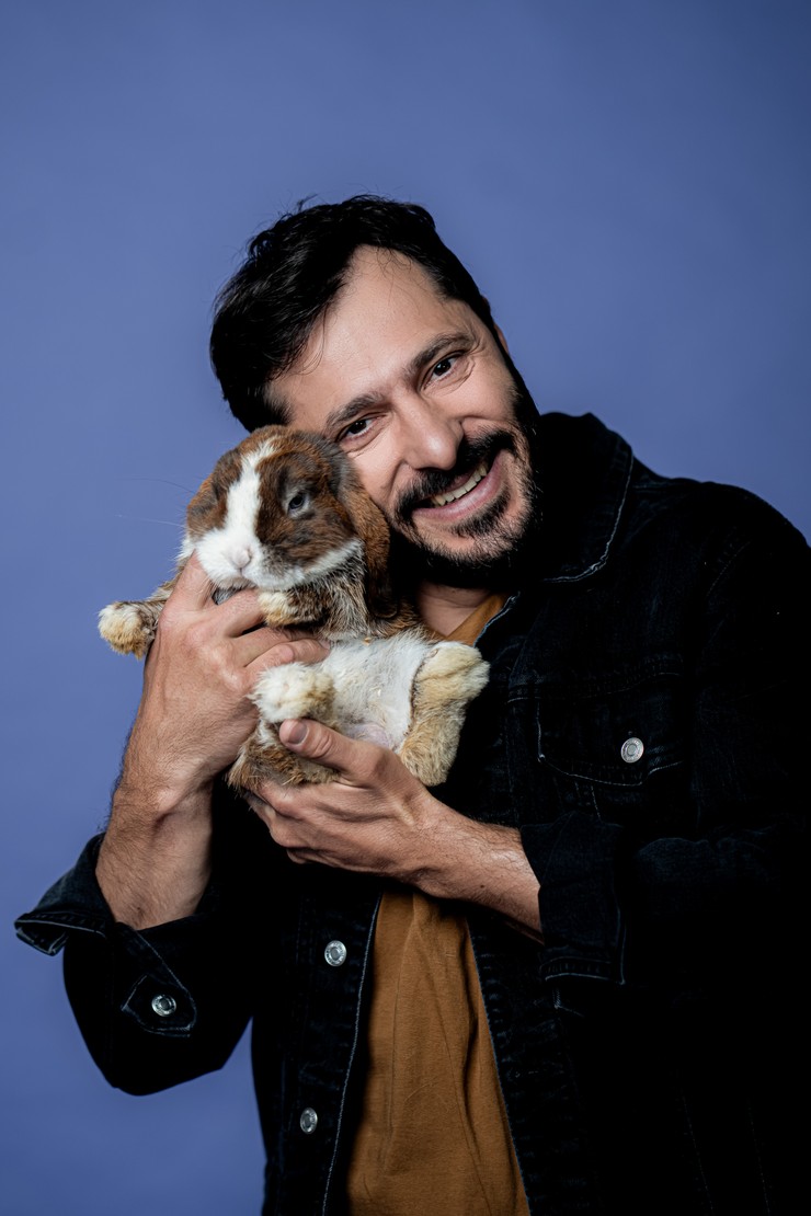 Nemocnica - charitatívny kalendár