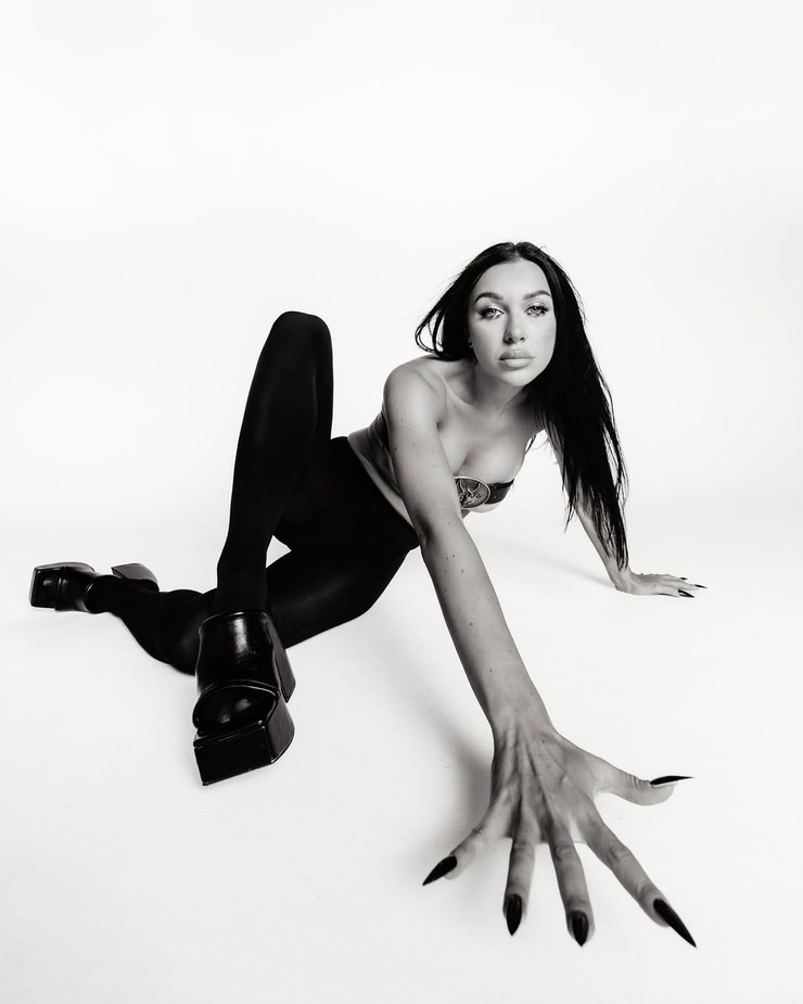 Bianka Rumanová (5)