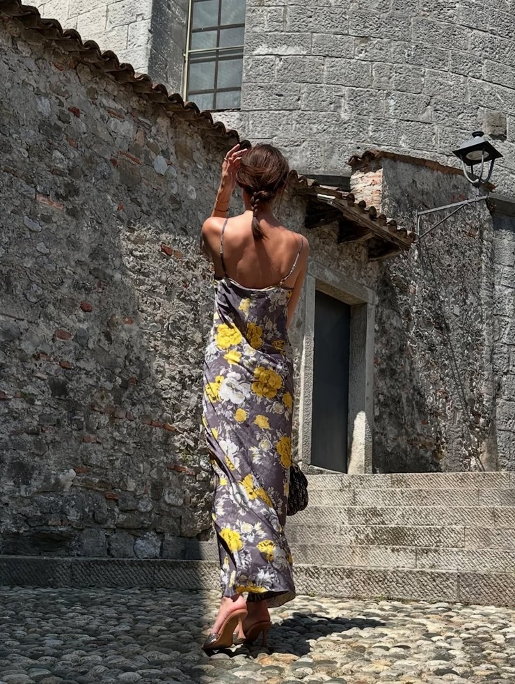 Nákupné maniačky, Bez servítky - Katka Kadlecová (4)