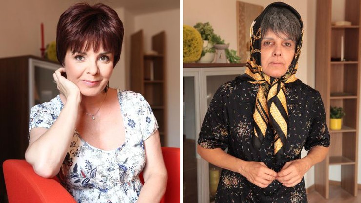 Dvojúlohy - Tlučková