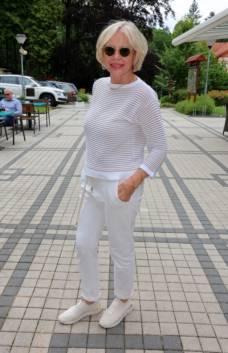Jana Švandová - outfity (14)