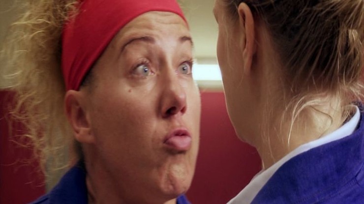 Magorka v Nevinných 3