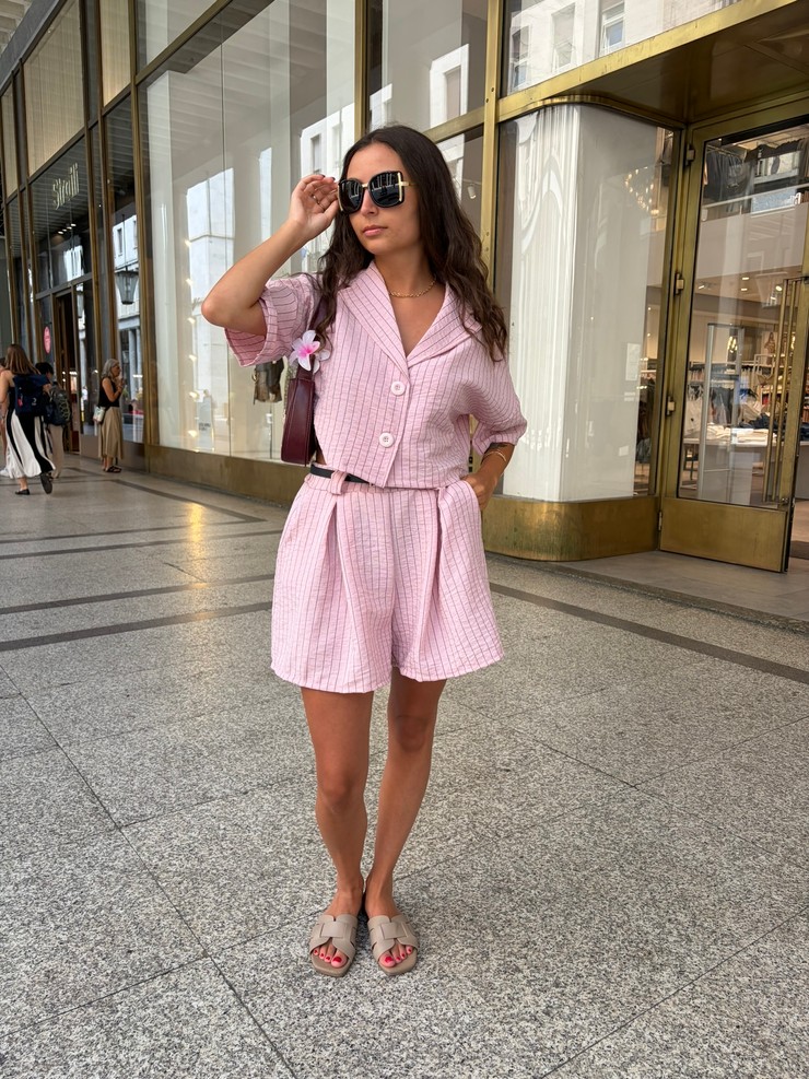 Torino Street Style 