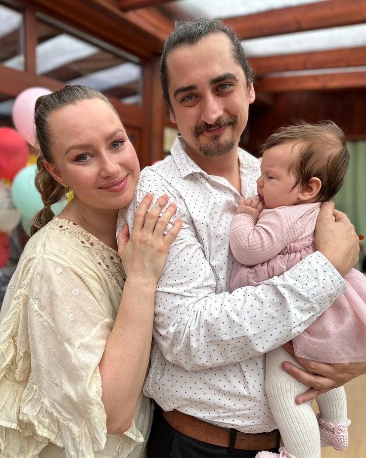 Natália Puklušová (1)