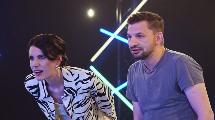 brano a monika lusti tetovani