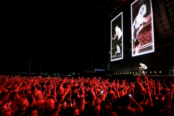 sACDC 2024 Show03 ReggioEmilia 125_(c) Christie Goodwin