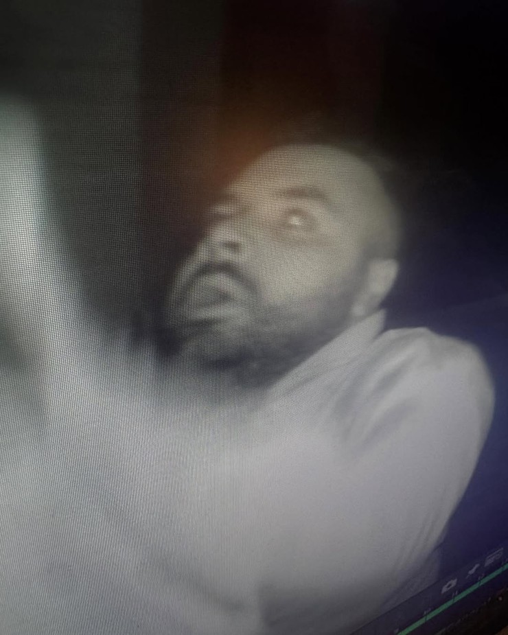 Geissenovci - útočník (3)