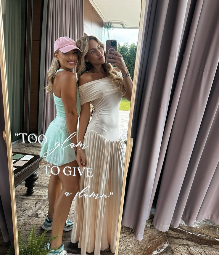 Boris Kollár Laura Vizváryová (2)