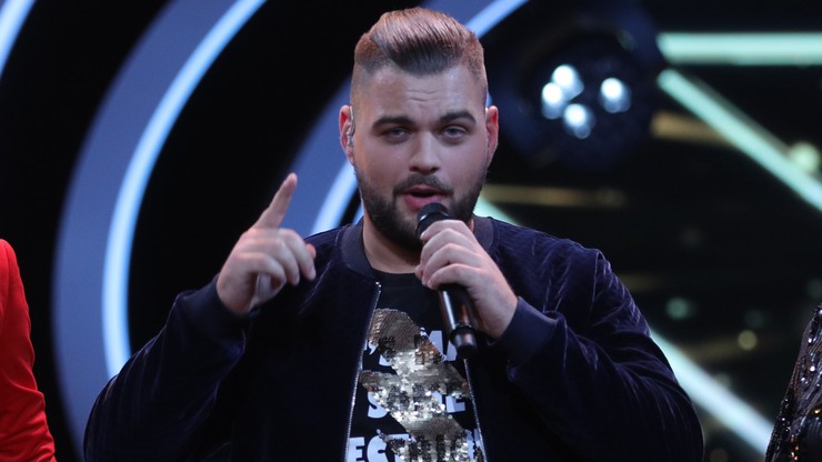 CSMT 2018 Boki semifinale