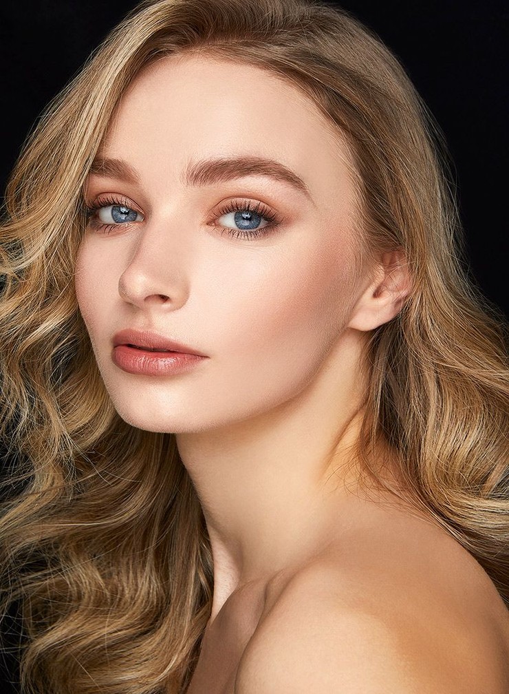 3.Kristína Kramárová - Trenčín